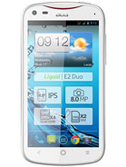 Best available price of Acer Liquid E2 in Andorra