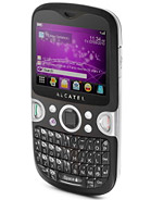 Best available price of alcatel Net in Andorra