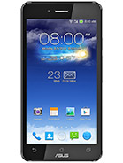 Best available price of Asus PadFone X in Andorra
