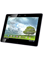 Best available price of Asus Transformer Prime TF700T in Andorra