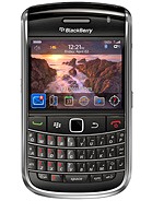 Best available price of BlackBerry Bold 9650 in Andorra