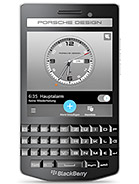 Best available price of BlackBerry Porsche Design P-9983 in Andorra