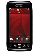 Best available price of BlackBerry Torch 9850 in Andorra