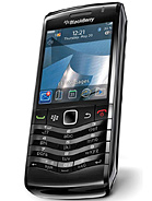 Best available price of BlackBerry Pearl 3G 9105 in Andorra