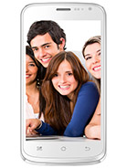 Best available price of Celkon A125 in Andorra