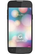 Best available price of Gigabyte GSmart Rey R3 in Andorra