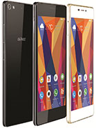 Best available price of Gionee Elife S7 in Andorra