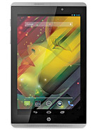 Best available price of HP Slate7 VoiceTab in Andorra