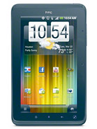 Best available price of HTC EVO View 4G in Andorra