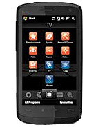 Best available price of HTC Touch HD T8285 in Andorra