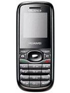 Best available price of Huawei C3200 in Andorra