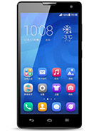 Best available price of Honor 3C in Andorra