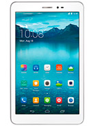 Best available price of Huawei MediaPad T1 8-0 in Andorra