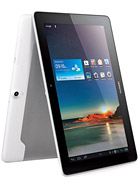 Best available price of Huawei MediaPad 10 Link in Andorra