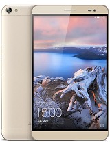 Best available price of Huawei MediaPad X2 in Andorra