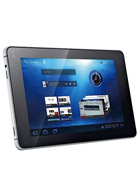 Best available price of Huawei MediaPad in Andorra