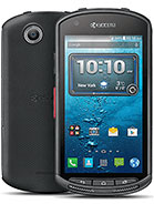 Best available price of Kyocera DuraForce in Andorra
