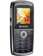 Best available price of Kyocera E2500 in Andorra