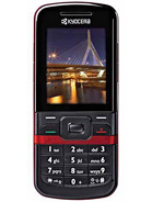 Best available price of Kyocera Solo E4000 in Andorra