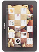 Best available price of Lenovo LePad S2010 in Andorra
