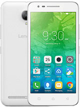 Best available price of Lenovo C2 in Andorra