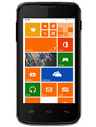 Best available price of Micromax Canvas Win W092 in Andorra