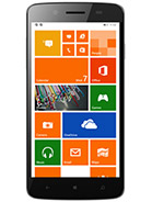 Best available price of Micromax Canvas Win W121 in Andorra