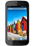 Best available price of Micromax A110Q Canvas 2 Plus in Andorra