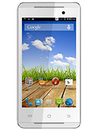 Best available price of Micromax A093 Canvas Fire in Andorra