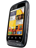 Best available price of Motorola CITRUS WX445 in Andorra