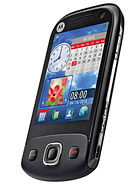 Best available price of Motorola EX300 in Andorra