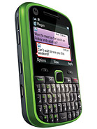 Best available price of Motorola Grasp WX404 in Andorra