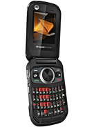 Best available price of Motorola Rambler in Andorra