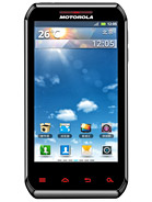 Best available price of Motorola XT760 in Andorra