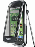 Best available price of Motorola XT806 in Andorra