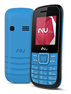 Best available price of NIU C21A in Andorra