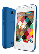 Best available price of NIU Andy 3-5E2I in Andorra