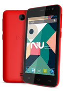Best available price of NIU Andy 4E2I in Andorra