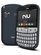 Best available price of NIU F10 in Andorra
