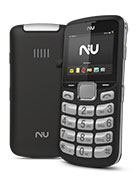Best available price of NIU Z10 in Andorra