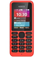 Best available price of Nokia 130 Dual SIM in Andorra