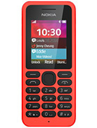 Best available price of Nokia 130 in Andorra
