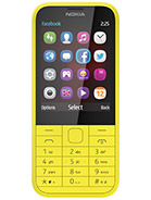 Best available price of Nokia 225 Dual SIM in Andorra