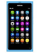 Best available price of Nokia N9 in Andorra