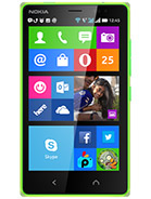 Best available price of Nokia X2 Dual SIM in Andorra