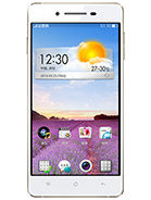 Best available price of Oppo R1 R829T in Andorra