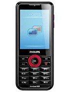 Best available price of Philips Xenium F511 in Andorra