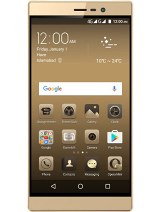Best available price of QMobile E1 in Andorra
