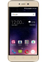 Best available price of QMobile Energy X2 in Andorra