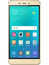 Best available price of QMobile Noir J7 in Andorra
